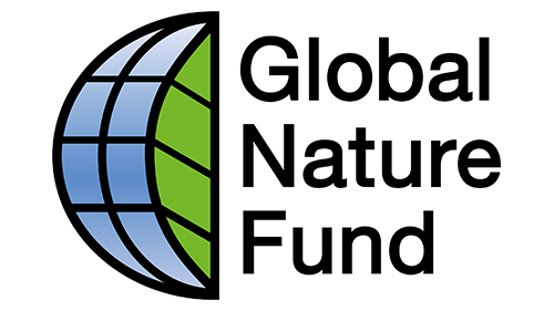 Logo Global Nature Fund